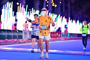 BIB: 
                            <button type="button" onclick="openModal(23998174)" class="btn btn-primary btn-sm float-right btn-popup" data-toggle="modal" data-target=".modal-high-quality">
                        <i class="fas fa-shopping-cart"></i> Add to Cart
                    </button>
                                            <button type="button" onclick="isThisMe(23998174, true)" class="btn btn-success btn-sm float-right btn-popup btn-isme hidden" data-toggle="tooltip" data-placement="bottom" title="นี่คือรูปของคุณใช่ไหม คลิกที่นี่เพื่อเอาเข้าอัลบั้ม">
                        <i class="fas fa-plus"></i> Add to album
                    </button>
                    <button type="button" onclick="isThisMe(23998174, false)" class="btn btn-warning btn-sm float-right btn-popup btn-isnotme hidden">
                        <i class="fas fa-ban"></i> Remove from album
                    </button>